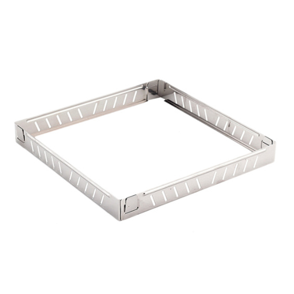 Camping Cooking Windscreen - Camping Stove Windscreen Detachable Camp Stove