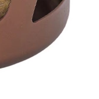 /Portable /Brass /Stove Windpr - Camping Cooking Flame review and price