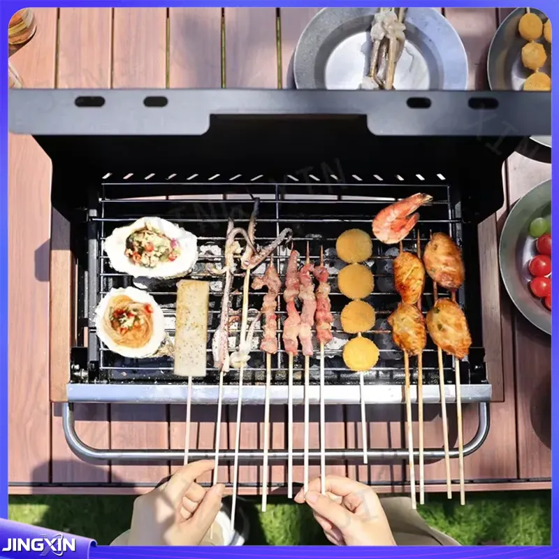 Custom for Lightweight Folding - Camping Cooking Requirements review and price