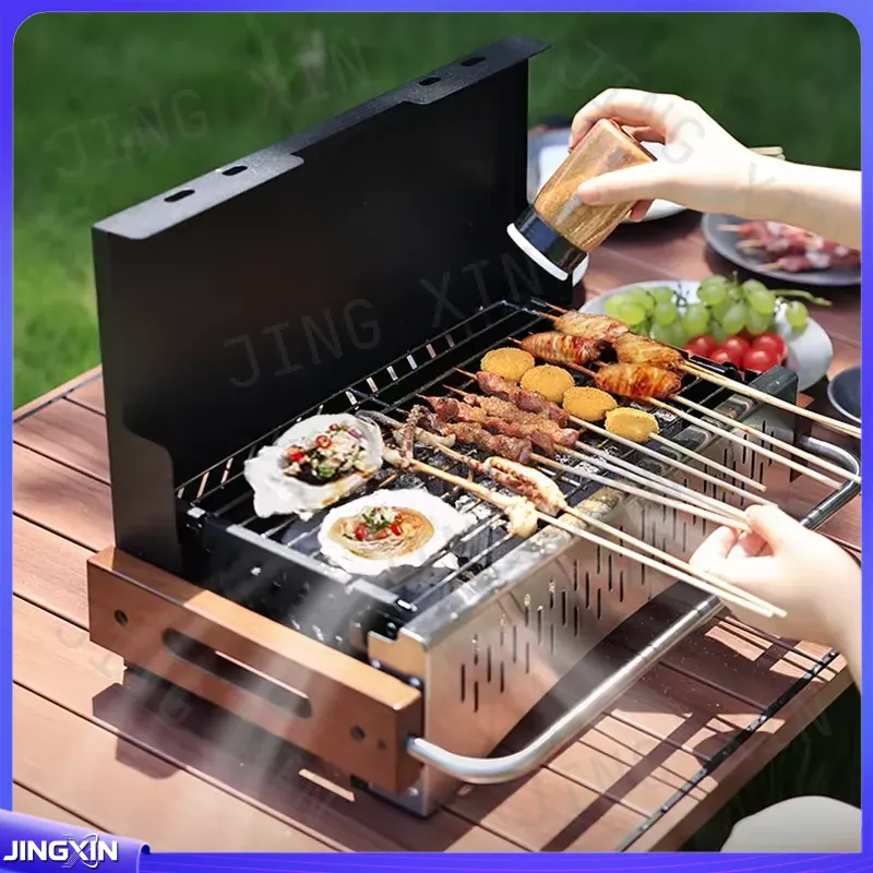 Custom for Lightweight Folding - Camping Cooking Requirements review and price