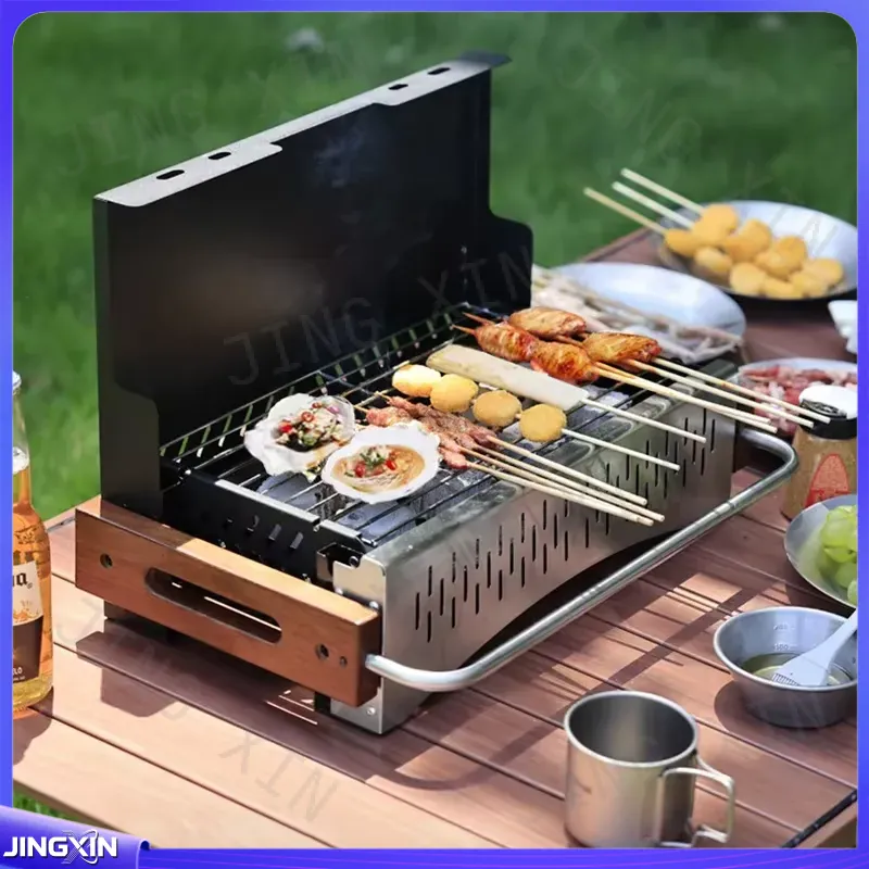 Custom for Lightweight Folding - Camping Cooking Requirements review and price