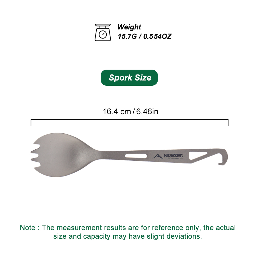 Widesea Camping Cooking Set Sp - Camping Cooking Pots And Pans review and price