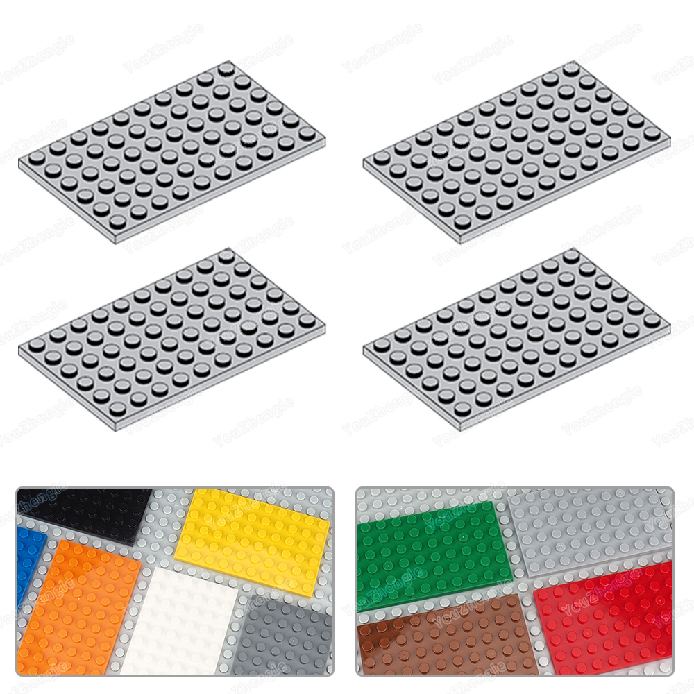3033 Building Block Base Plate - Campfire Cooking In Another World With My Absurd Skill review and price