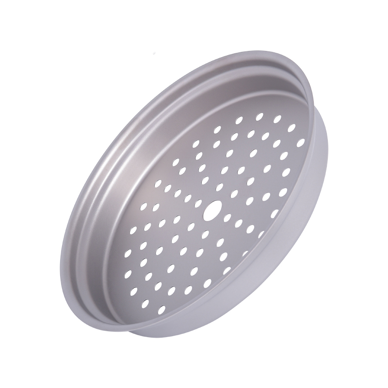 Boundless Voyage Titanium Stea - Camping Cooking Pots And Pans review and price