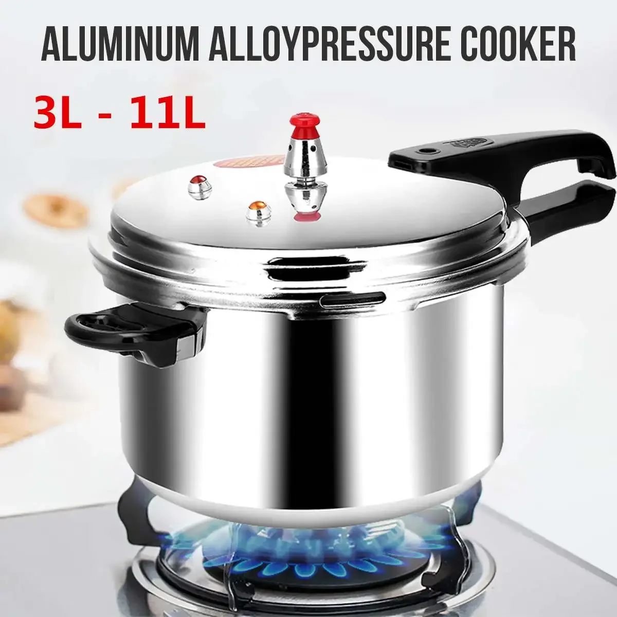 18/20/22/28cm Kitchen Pressure - Camping Cooking Windscreen review and price
