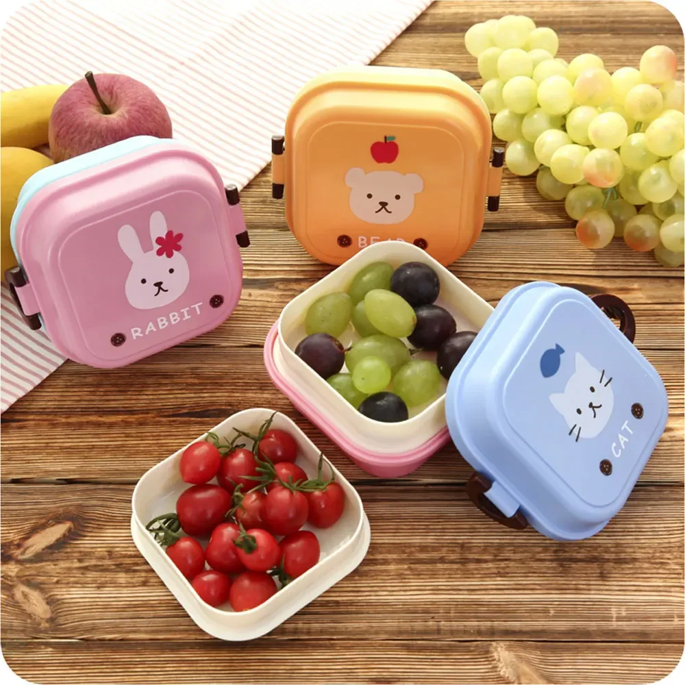 Children's Mini Cute Cartoon F - Camping Cooking Sets review and price