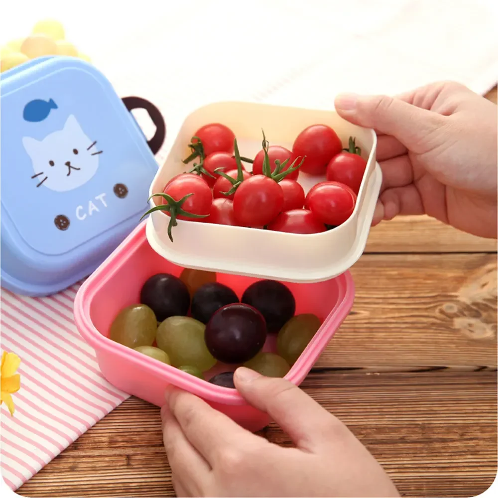 Children's Mini Cute Cartoon F - Camping Cooking Sets review and price