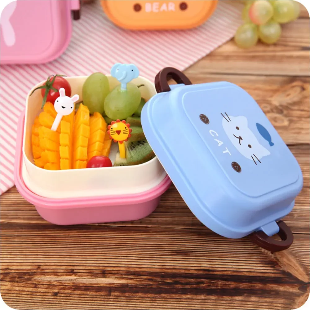 Children's Mini Cute Cartoon F - Camping Cooking Sets review and price