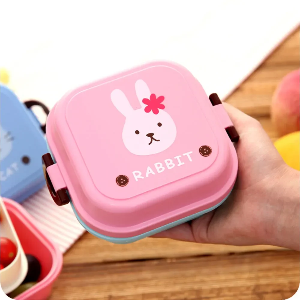 Children's Mini Cute Cartoon F - Camping Cooking Sets review and price