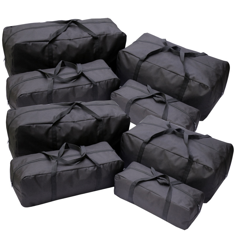 Tool Storage Bag Outdoor Suppl - Camping Cooking Grill review and price