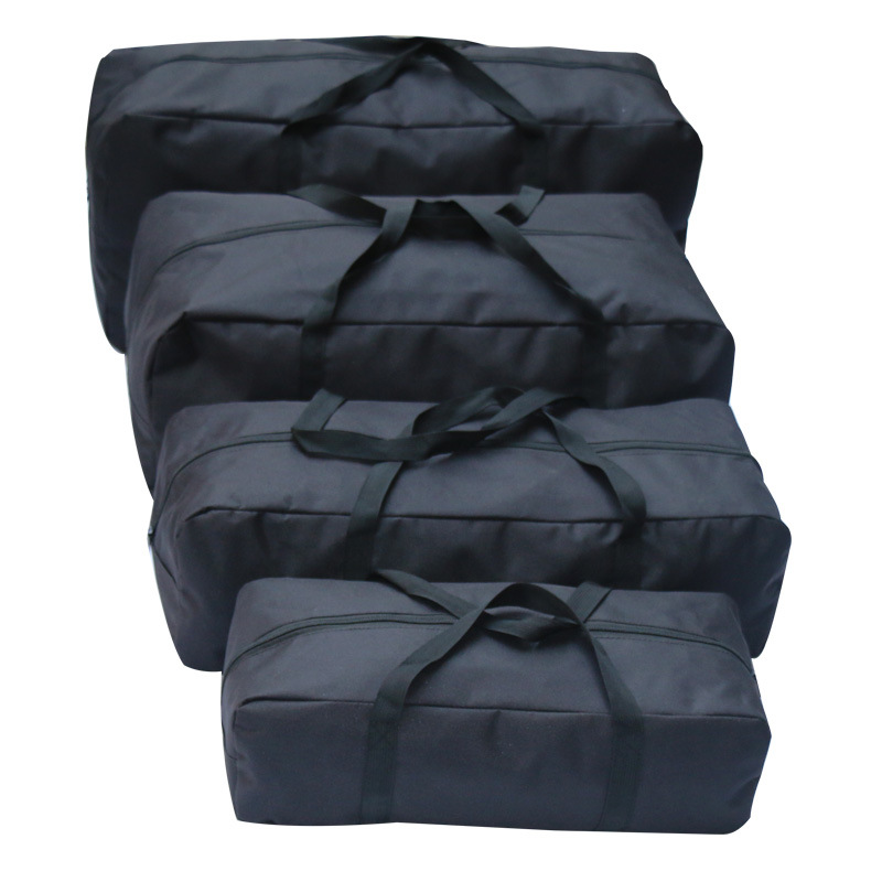 Tool Storage Bag Outdoor Suppl - Camping Cooking Grill review and price