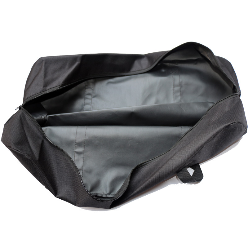 Tool Storage Bag Outdoor Suppl - Camping Cooking Grill review and price