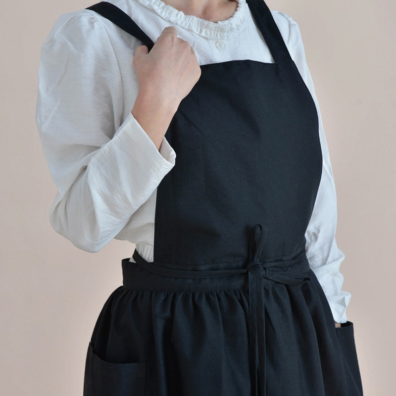 Long Lightweight Waterproof Oi - Camping Cooking Apron review and price