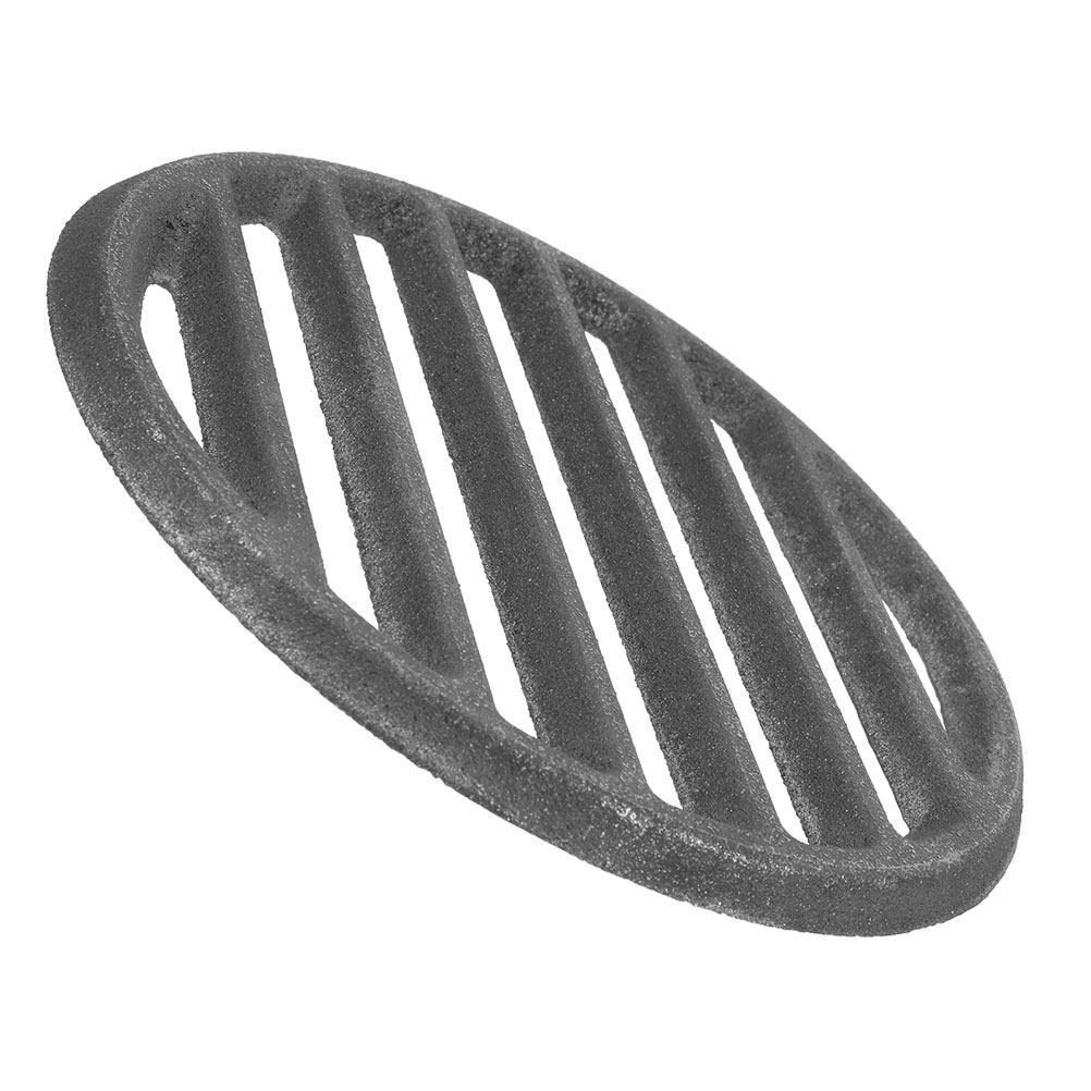 Iron Bbq Grill Grate Charcoal  - Camping Cooking Grill review and price