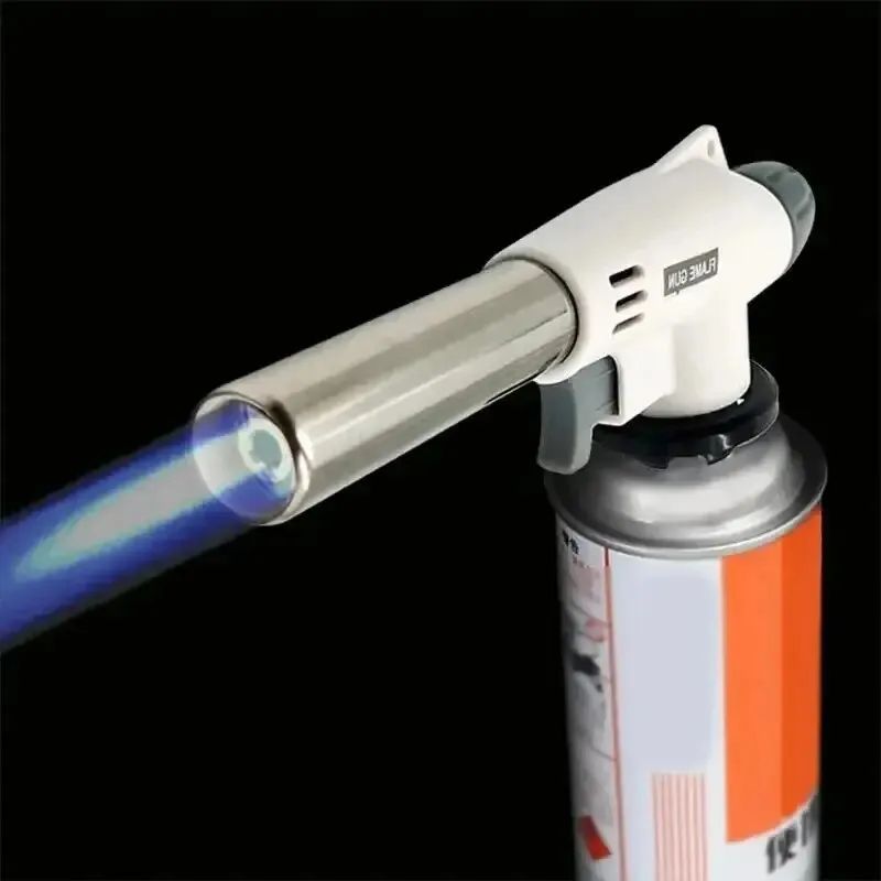 Outdoor Camping Gas Burner Gas - Camping Cooking Flame review and price
