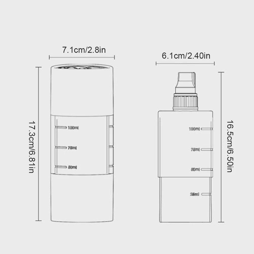 3 In 1 Outdoor Camping Seasoni - Camping Cooking Pots And Pans review and price