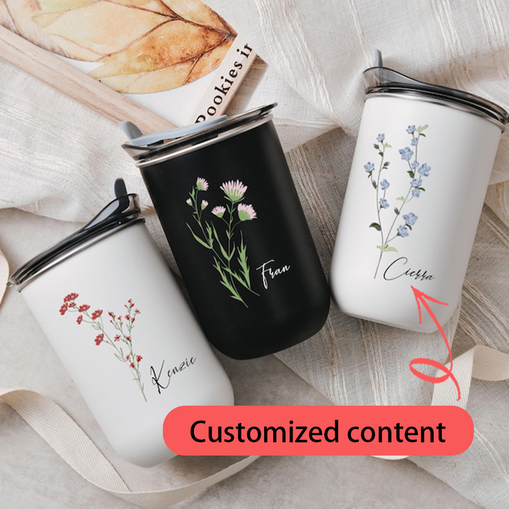Custom Name Red Wildflower Sta - Camping Cooking Pot review and price