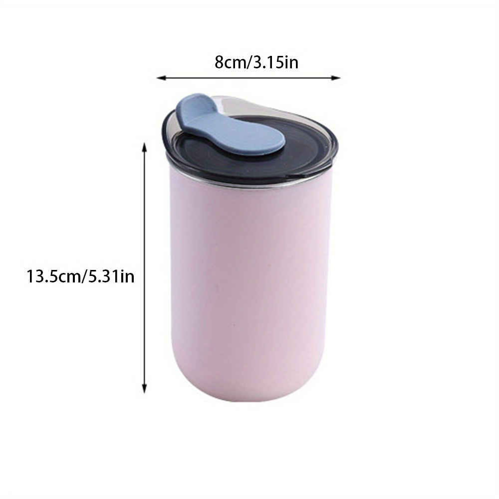 Custom Name Red Wildflower Sta - Camping Cooking Pot review and price