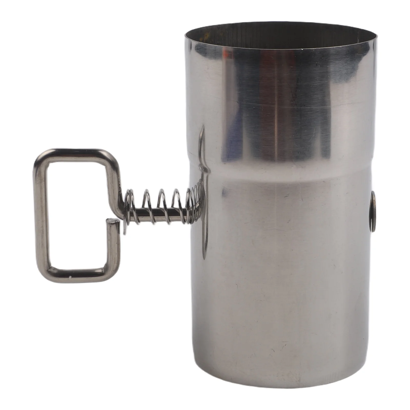 Camping Outdoor Use 110*59mm C - Camping Cooking Options review and price