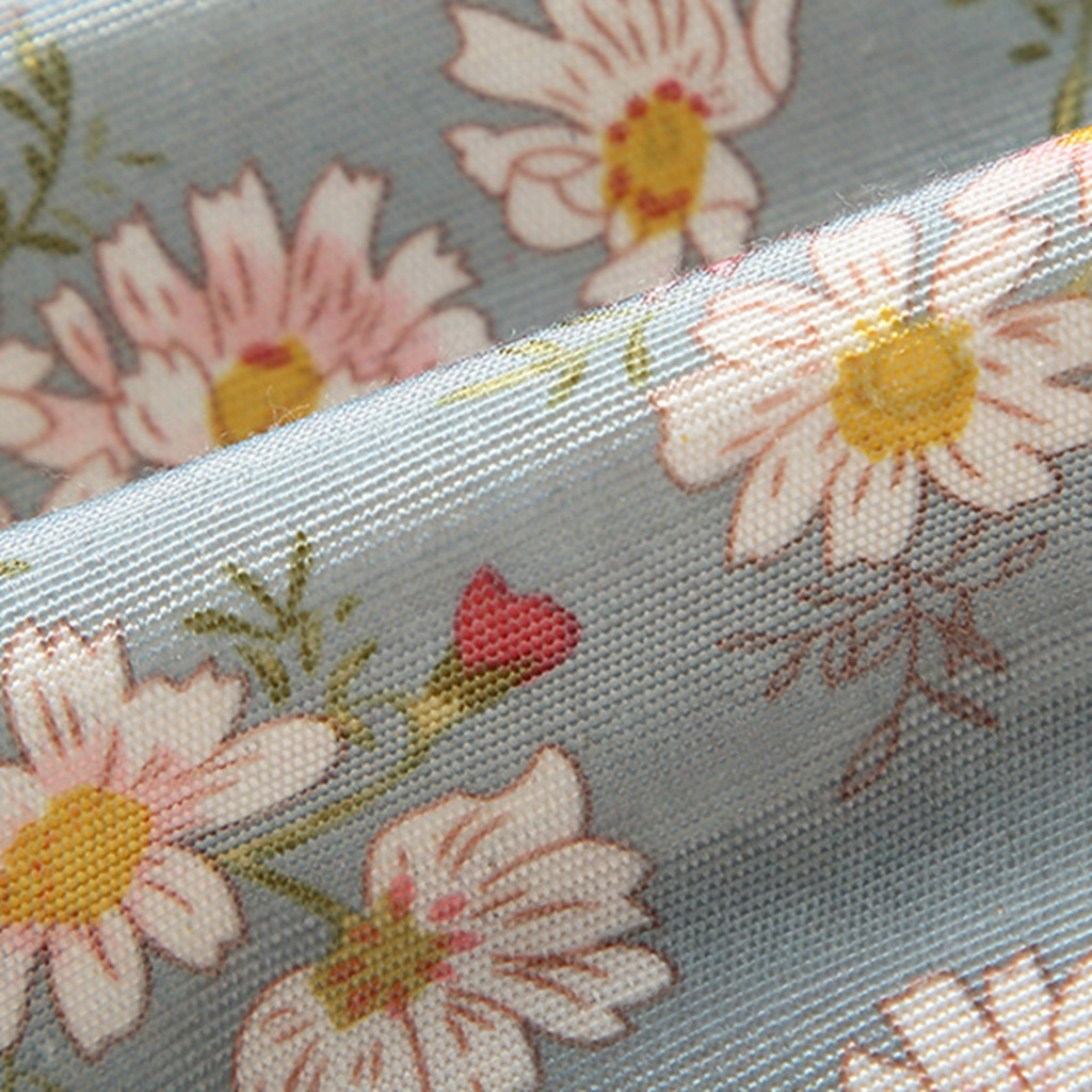 Retro woman Floral Aprons BBQ  - Camping Cooking Apron review and price