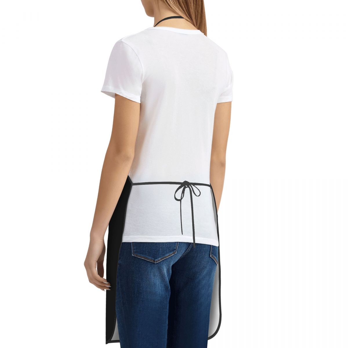 Funny Ratatouille Remy-1 Apron - Camping Cooking Apron review and price