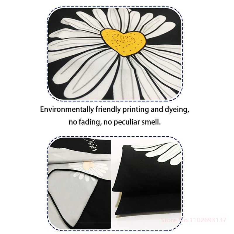 Funny Ratatouille Remy-1 Apron - Camping Cooking Apron review and price