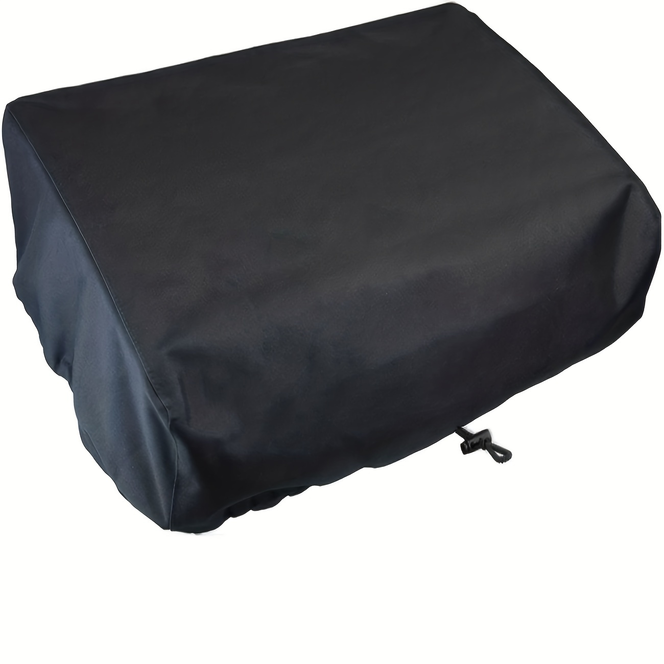Grill Cover for Multiple Campi - Camping Cooking Grill review and price