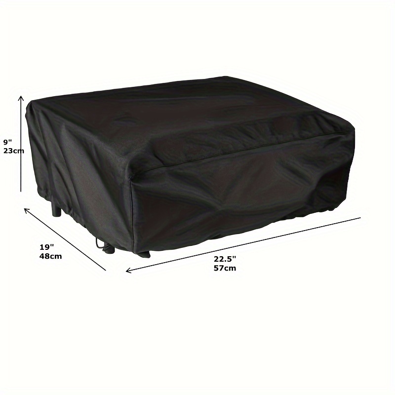 Grill Cover for Multiple Campi - Camping Cooking Grill review and price