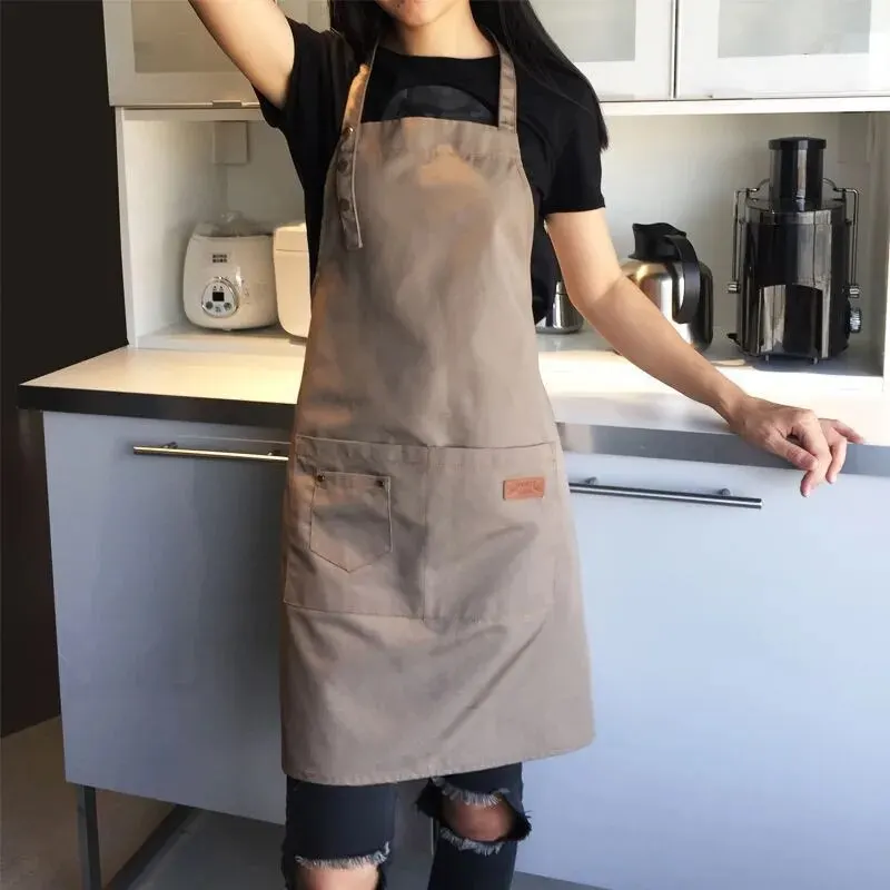 Fashion Kitchen Adjustable Apr - Camping Cooking Apron review and price