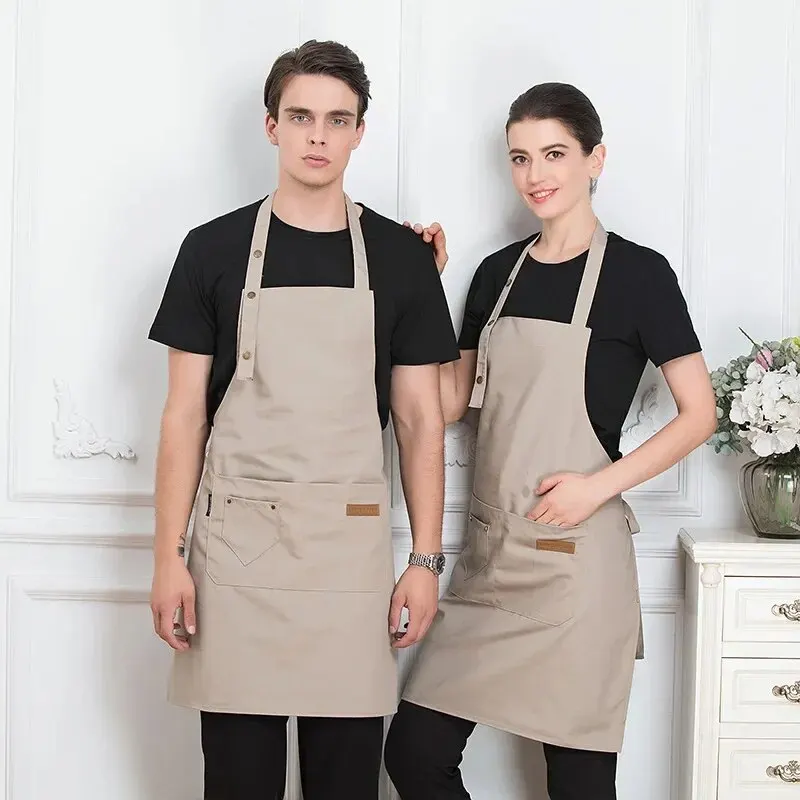 Fashion Kitchen Adjustable Apr - Camping Cooking Apron review and price