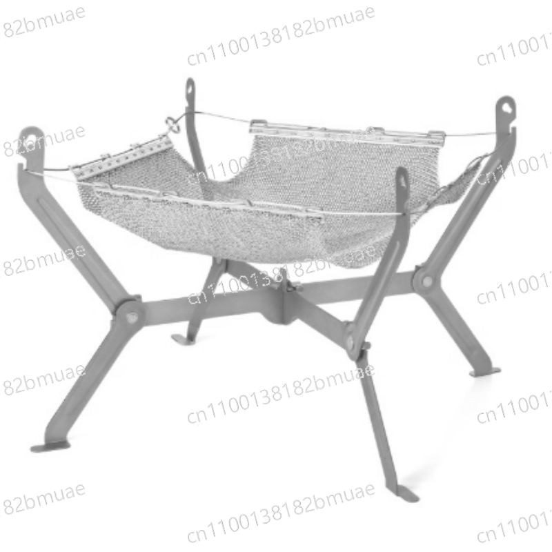 For Hiking Picnic Cooking Fold - Camping Cooking Grill review and price