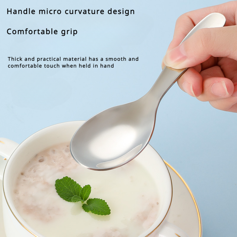 2 Pcs 1 Set Portable Spoon For - Camping Cooking Knife Set review and price