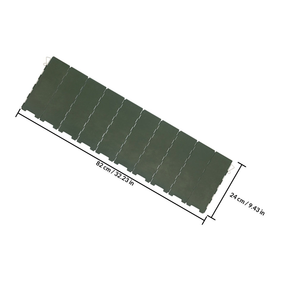 Sturdy Foldable Windshield for - Camping Cooking Windscreen review and price